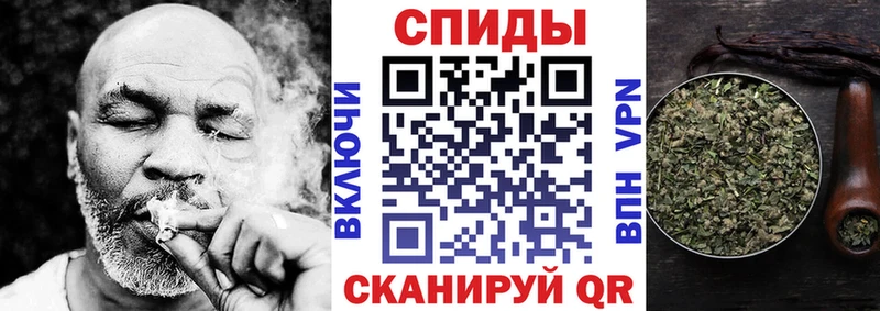 ссылка на мегу tor  Щучье  БУТИРАТ 1.4BDO 