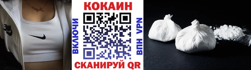 Кокаин Fish Scale  купить наркотик  Щучье 