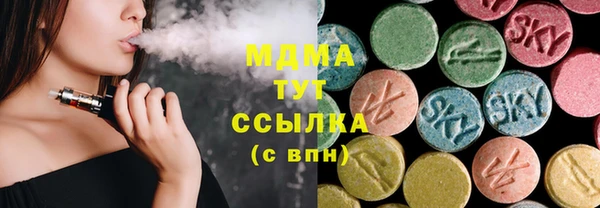 твердый Новозыбков