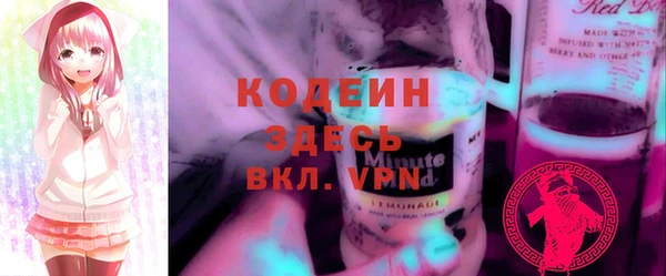 твердый Новозыбков