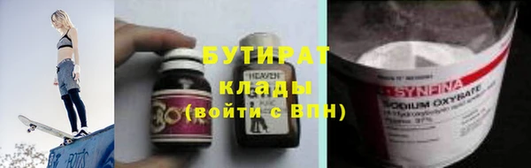 твердый Новозыбков