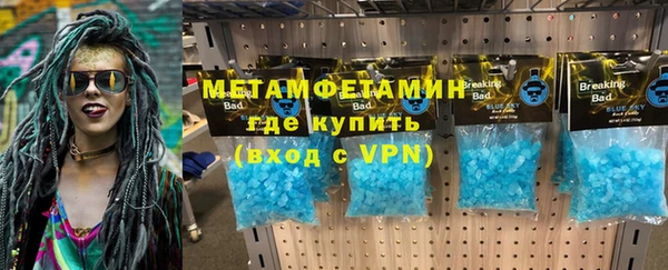твердый Новозыбков