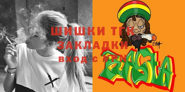 крисы Бабаево
