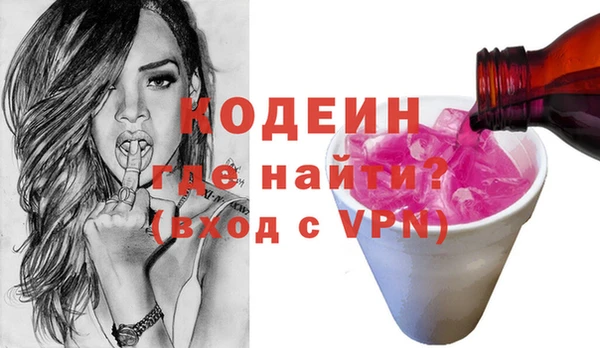 твердый Новозыбков